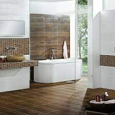 Empire by palazzo mosaikfliese brick (30 x 60 cm, beige. Metallic By Palazzo Feinsteinzeugfliese 30 X 60 Cm Iron Glasiert Bauhaus