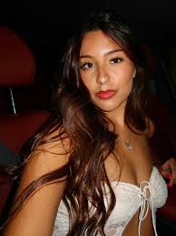 Tiffany Escobar (@tiffany.esc) • Instagram photos and videos