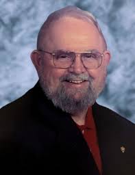 Obituary information for Rex Morris Abbott