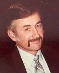 Gerald E. "Jerry" Wilson