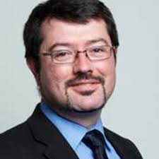 Gavin Kenny (@gavinkenny)