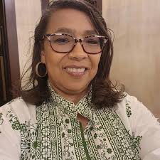 Fort Jackson family day and graduation details?