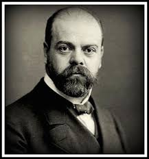 Cuando Bernstein asaltó la "ortodoxia" marxista