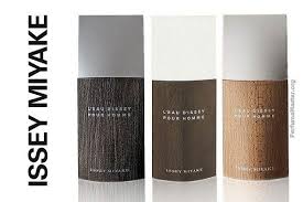 Issey Miyake L Eau D Issey Pour Homme Wood Wood Issey Miyake Leau Dissey Wood Edition 2015 Fragrance Perfume News Fragrance Fragrances Perfume Perfume