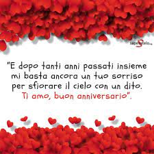 25 frasi per lanniversario di matrimonio che colpiscono al. Anniversario Di Matrimonio Le Frasi Belle Per Festeggiare