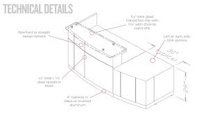 Detail Drawing Of Desk ✓ free for commercial use ✓ high quality images. detail drawing of desk