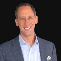 Harry Knott Email & Phone Number