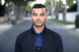His primary source of income has been from music and his … guy sebastian height, weight, net worth, age, wiki, who, instagram, biography. Guy Sebastian Net Worth Wiki Bio Earnings Songs Albums Family Wife Tour Australianidol Guy Sebastian Eurovision Song Contest Eurovision