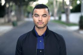 For this question we spent 25 hours on research (wikipedia, youtube, we read books in libraries, etc) to review the post. Guy Sebastian Net Worth Wiki Bio Earnings Songs Albums Family Wife Tour Australianidol Guy Sebastian Eurovision Song Contest Eurovision