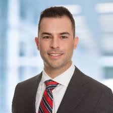 2023 FSBAA Board Elections