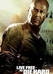 Some of the handy cheat codes, tips and tricks to add more fun to its . A Good Day To Die Hard Java Game Download For Free On Phoneky