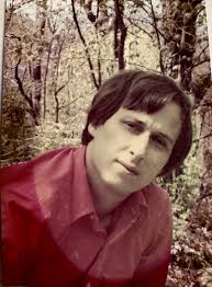 Well my buddy came to see me to give me a tip tip tip