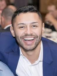 Our Agents-United Real Estate Chicago