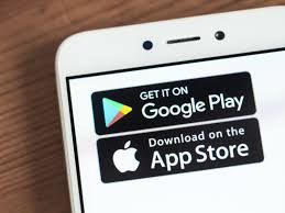 Check spelling or type a new query. How To Remove Your Credit Card From Google Play