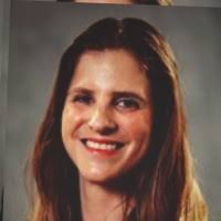 600+ "Siobhan" profiles