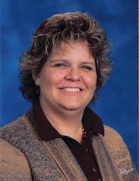 Obituary for Amy (Horn) Wildermuth-Eitniear