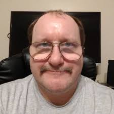 My reply to dumb punk trolls, and anyone else: Do as much as you want to  try to do. Do anything & everything you can. NOT just posting online, ONLY.  DO ALL