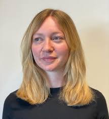 Natural Beauty 🌾 Illumina Color