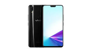 Vivo Z3x Singapore Price & Specifications