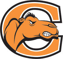 See more of campbell university fighting camels on facebook. Campbell Fighting Camels