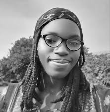 Positivity = Connectivity “What you focus your mind