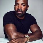 Chris Wilsman's Instagram, Twitter & Facebook