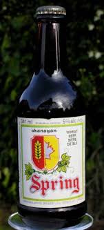 Enjoy $20 worth of food and drink at rathskeller bier haus for just $10 with today's deal.rathskeller's across germany have been the cornerstone for community dining and drinking for centuries. Brauerei Fachveroffentlichung Ungekurzt Kostenloser Download Bierinnovationen Starkbiere Geschmackseindrucke Im Bier Diacethyl Dms Gesteuerte Garungsnebenprodukte Biermischgetranke Innovative Neue Getranke Bierbasis Bier Tomatensaft Muschelsaft