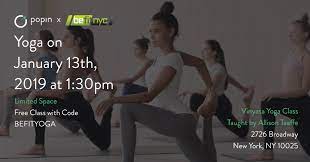 Maybe you would like to learn more about one of these? Jitpal Kocher Retroclutch Twitter