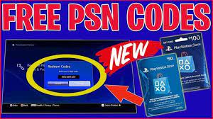 We did not find results for: Free Psn Codes 2021 No Human Verification In 2021 Ps4 Gift Card Gift Card Generator Store Gift Cards