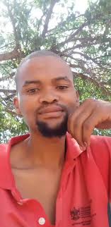 pedigirlsarethebest 😭😭😭