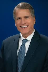 Johnny Atkinson's Instagram, Twitter & Facebook