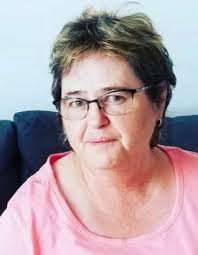 Contributions to the tribute of Suzanne Kay Legge