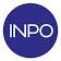 Institute of Nuclear Power Operations (INPO) logo