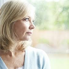 L'insomnie est l'une des raisons les plus fréquentes de la consultation en soins de santé primaires. Alzheimer La Depression Et L Insomnie Deux Symptomes Qui Doivent Alerter Femme Actuelle Le Mag