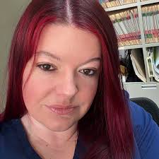 Sara Brownlee (@sara.brownlee1) • Facebook