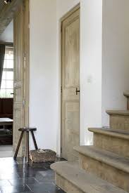 La Decobelge Photographe De Talent El Lefebien Deco Belge Renovation Maison Deco Maison