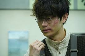 pin by sasha akimichi on masaki suda 日本語 actor singer cute disney wallpaper japanese men singer