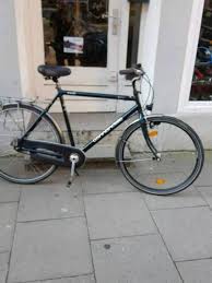 7 Gang Narbe Schaltung28 Zollrahmen 57 Cmlichter Funktionieren Mit Dynamovorne Backen Bremse Hinten Rollen Bremseseiten Sta Herren Fahrrad Fahrrad Mountainbike