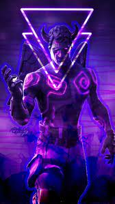 Fallen Love Ranger Wallpaper Fortnite H R Gaming Wallpapers Best Gaming Wallpapers Game Wallpaper Iphone