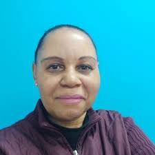 After 35 incredible years in financial services, I have decided to pass on… 