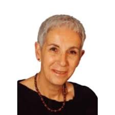 Funeral Services Aigle