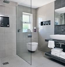 5 8 Bathroom With Walk In Shower Stylish Design Ideas You Ll Love Home Interiors Wet Room Bathroom Small Wet Room Small Shower Room