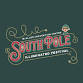 South Pole Illuminated Festival