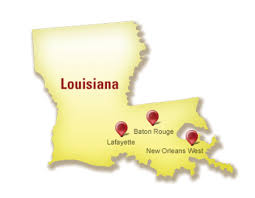 Getting rid of your junk car only takes a few minutes. Cash For Junk Cars Sell Your Junk Car Fast In New Orleans
