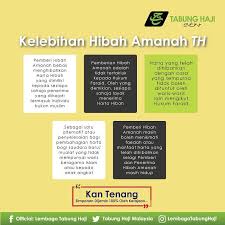 Nak tahu berapakah pulangan yang bakal anda dapat? Tabung Haji Malaysia On Twitter Apakah Kelebihan Hibah Amanah Th Yang Perlu Anda Ketahui Kini Kami Di Instagram Layari Https T Co Aobklbphtv Follow Kami Sekarang Th Tabunghaji Hibahamanahth Https T Co Tb7zzsgqtz