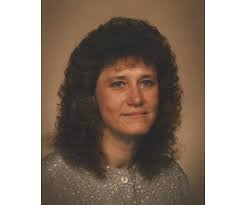 Connie Inez Padgett Obituary (2024)