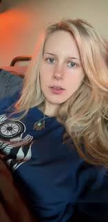 Added my all natural no makeup Photoset #fblifestyles 😇