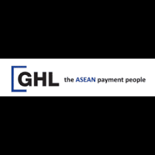The latest tweets from ghl epayments (@ghlepayments). Ghl Systems Berhad Crunchbase Company Profile Funding