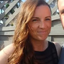 Vicky Barnes (@VickymBarnes)