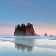 Knowing how to visit the islands efficiently can help you enjoy your time there without draining your pocketbook. Best Campgrounds In Oregon Washington And The Pacific Northwest Sunset Magazine